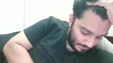 adit56665 online show from November 2025 01:39:02 AM