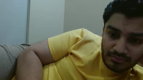 adit56665 online show from November 2025 06:40:02 PM