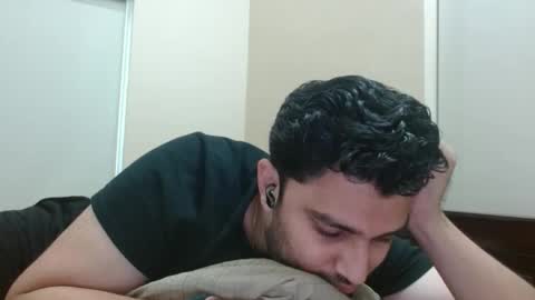 adit56665 online show from November 2025 04:34:02 AM