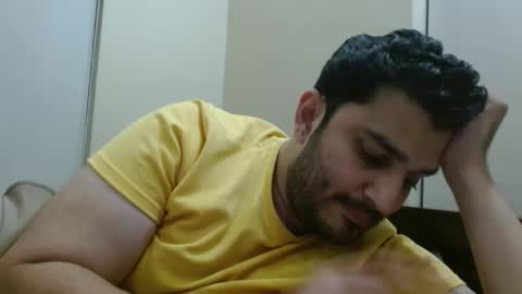 adit56665 online show from November 2025 06:54:01 PM