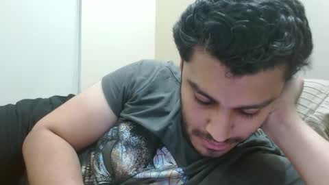 adit56665 online show from November 2025 04:05:01 AM