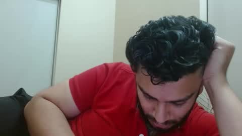 adit56665 online show from December 2025 04:11:01 PM