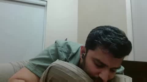 adit56665 online show from February 2026 09:06:01 AM