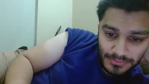 adit56665 online show from February 2026 09:00:02 PM