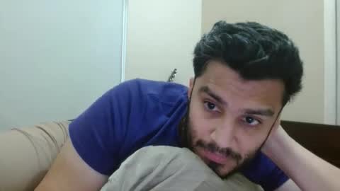 adit56665 online show from February 2026 06:26:01 AM