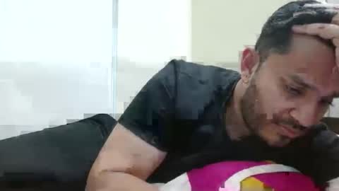 adit56665 online show from March 2026 10:22:01 AM