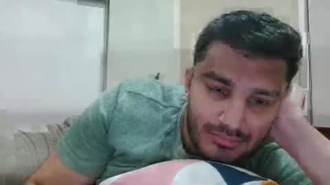 adit56665 online show from March 2026 04:23:01 PM