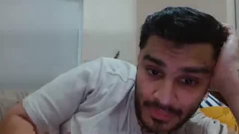 adit56665 online show from March 2026 04:38:02 AM