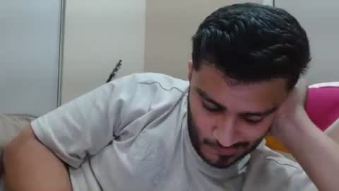 adit56665 online show from March 2026 05:38:01 PM