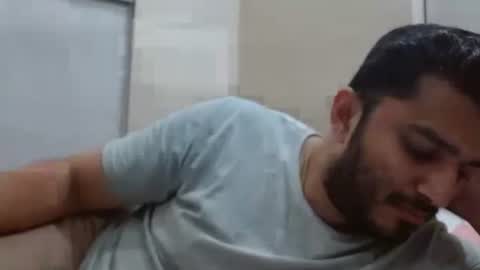 adit56665 online show from March 2026 06:53:01 PM