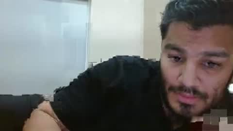 adit56665 online show from April 2026 01:47:02 AM