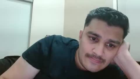 adit56665 online show from April 2026 07:58:02 PM