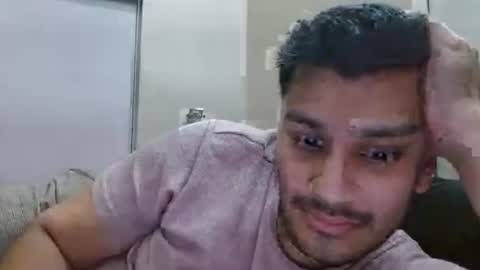 adit56665 online show from April 2026 05:39:02 PM