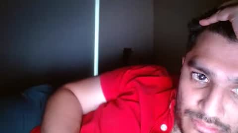 Snapshot of adit56665 chatting on April 2026 02:03:02 AM adit56665 online show from April 2026 02:03:02 AM
