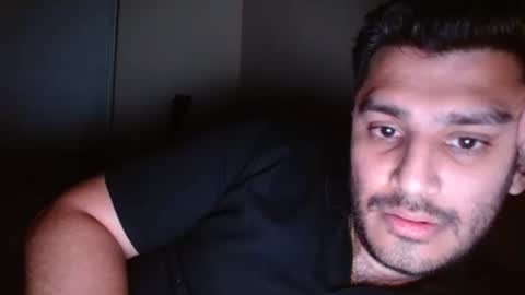 Snapshot of adit56665 chatting on April 2026 11:46:02 PM adit56665 online show from April 2026 11:46:02 PM