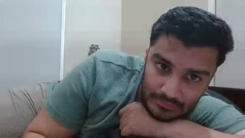 Snapshot of adit56665 chatting on May 2026 03:00:02 AM adit56665 online show from May 2026 03:00:02 AM