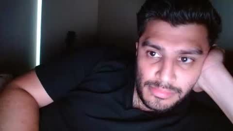 Snapshot of adit56665 chatting on May 2026 03:02:02 AM adit56665 online show from May 2026 03:02:02 AM