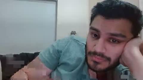 Snapshot of adit56665 chatting on May 2026 07:52:01 PM adit56665 online show from May 2026 07:52:01 PM