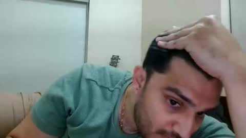 Snapshot of adit56665 chatting on May 2026 07:08:01 PM adit56665 online show from May 2026 07:08:01 PM