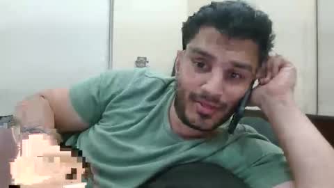 Snapshot of adit56665 chatting on June 2026 02:45:01 PM adit56665 online show from June 2026 02:45:01 PM