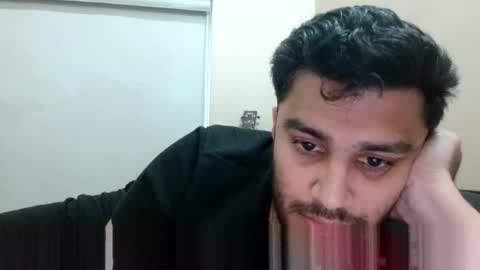 Snapshot of adit56665 chatting on June 2026 05:00:01 AM adit56665 online show from June 2026 05:00:01 AM