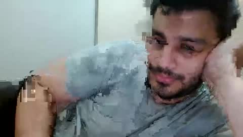 Snapshot of adit56665 chatting on June 2026 06:11:01 PM adit56665 online show from June 2026 06:11:01 PM