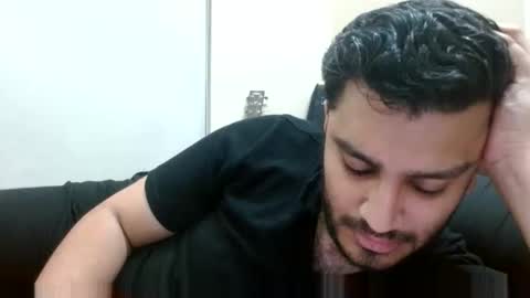 Snapshot of adit56665 chatting on June 2026 05:24:02 PM adit56665 online show from June 2026 05:24:02 PM