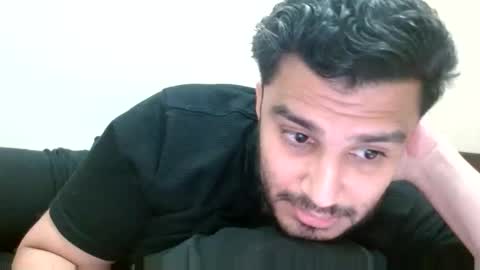 Snapshot of adit56665 chatting on June 2026 05:30:02 AM adit56665 online show from June 2026 05:30:02 AM