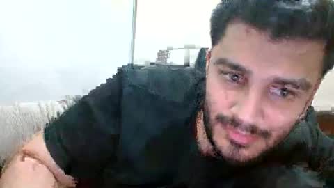 Snapshot of adit56665 chatting on June 2026 06:08:02 PM adit56665 online show from June 2026 06:08:02 PM