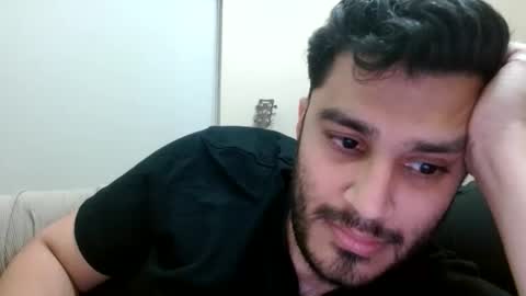 Snapshot of adit56665 chatting on June 2026 05:45:01 PM adit56665 online show from June 2026 05:45:01 PM