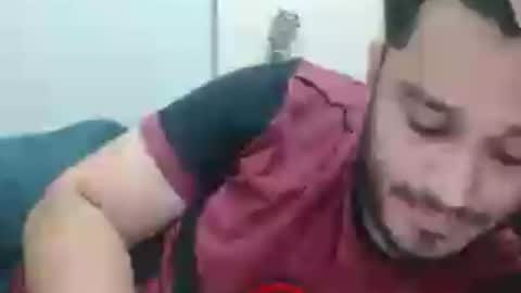 Snapshot of adit56665 chatting on June 2026 06:28:02 PM adit56665 online show from June 2026 06:28:02 PM
