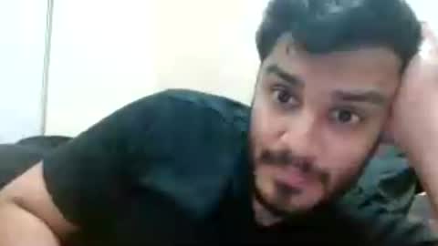 Snapshot of adit56665 chatting on June 2026 05:39:01 PM adit56665 online show from June 2026 05:39:01 PM