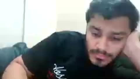 Snapshot of adit56665 chatting on June 2026 06:01:02 PM adit56665 online show from June 2026 06:01:02 PM