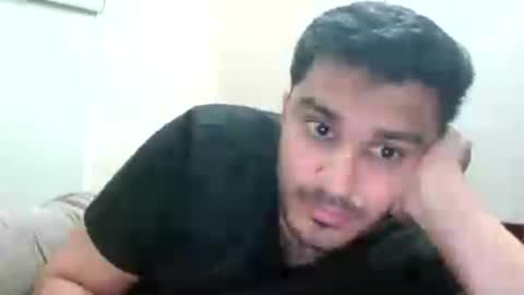 Snapshot of adit56665 chatting on June 2026 03:49:01 AM adit56665 online show from June 2026 03:49:01 AM