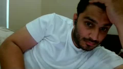 Snapshot of adit56665 chatting on July 2026 05:46:02 AM adit56665 online show from July 2026 05:46:02 AM