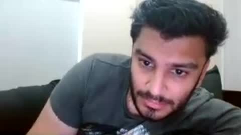 Snapshot of adit56665 chatting on July 2026 04:18:01 AM adit56665 online show from July 2026 04:18:01 AM
