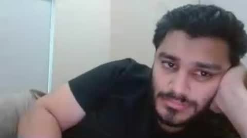 Snapshot of adit56665 chatting on July 2026 02:58:02 AM adit56665 online show from July 2026 02:58:02 AM