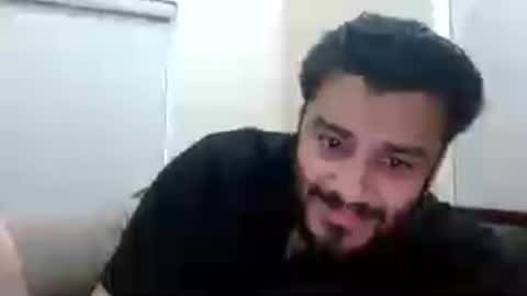 Snapshot of adit56665 chatting on July 2026 02:43:01 AM adit56665 online show from July 2026 02:43:01 AM