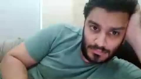 Snapshot of adit56665 chatting on July 2026 10:25:01 AM adit56665 online show from July 2026 10:25:01 AM