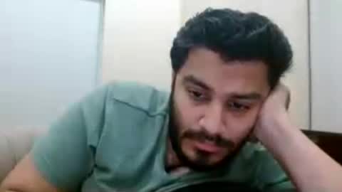 Snapshot of adit56665 chatting on August 2026 01:15:02 AM adit56665 online show from August 2026 01:15:02 AM