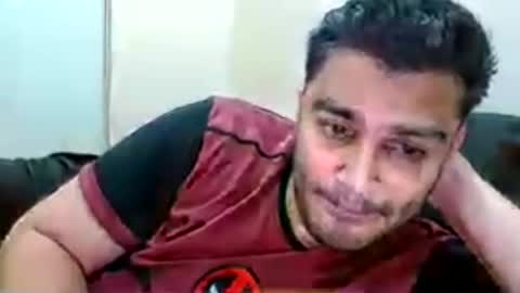Snapshot of adit56665 chatting on August 2026 04:42:02 PM adit56665 online show from August 2026 04:42:02 PM