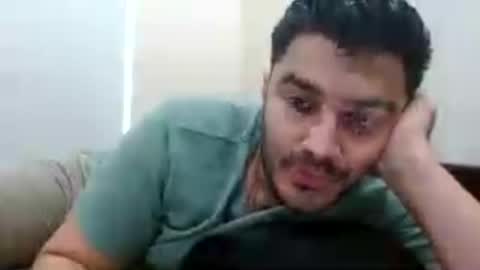Snapshot of adit56665 chatting on August 2026 07:24:02 AM adit56665 online show from August 2026 07:24:02 AM