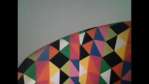 ADJ777 online show from October 2025 10:38:02 AM