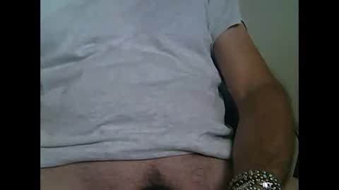 ADJ777 online show from December 2025 09:38:01 AM