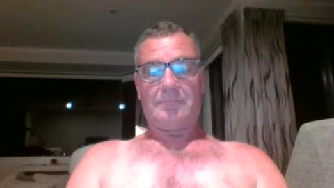 Snapshot of adjustable14 chatting on December 2024 10:28:02 AM adjustable14 online show from December 2024 10:28:02 AM