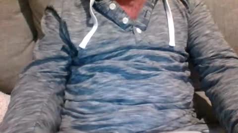 Snapshot of adjustable14 chatting on November 2025 10:28:02 AM adjustable14 online show from November 2025 10:28:02 AM