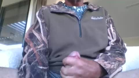 Snapshot of adjustable14 chatting on March 2026 07:42:01 PM adjustable14 online show from March 2026 07:42:01 PM