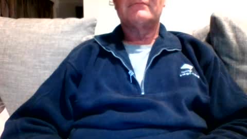 adjustable14 online show from July 2026 10:03:01 AM
