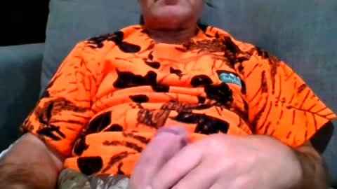 adjustable14 online show from August 2026 11:04:02 AM