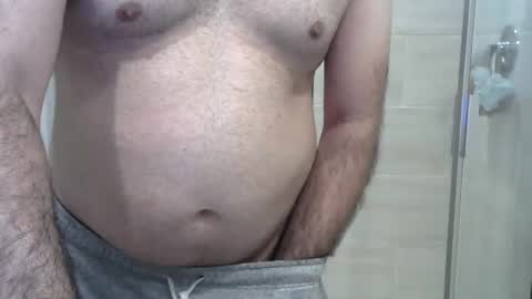 adnanyounas1986 online show from June 2026 11:31:01 AM